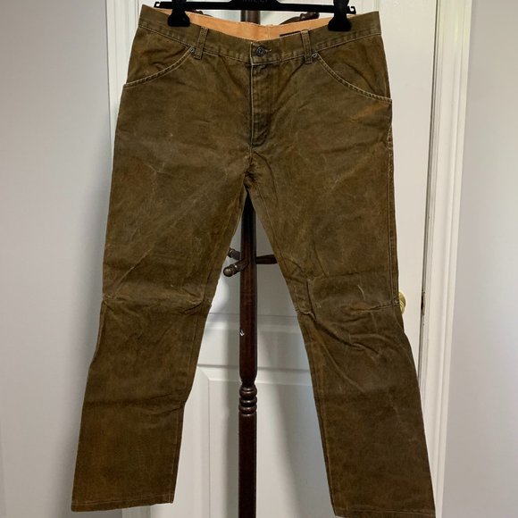 Moschino Jeans Jeans - Picture 1 of 10